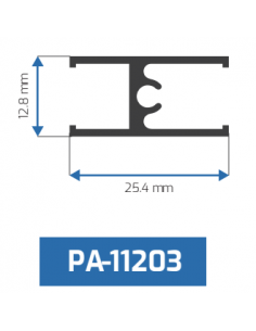 INTERMEDIO PARA CUADRÍCULA 2"
