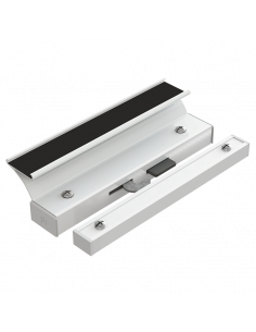 Jaladera de 18cm con...