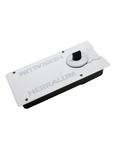 Bisagra Hidráulica de Piso...