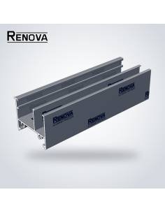JAMBA 1 1/2" 2