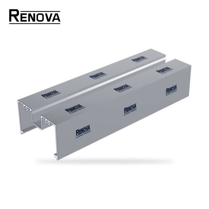 BOLSA 2" - Ventana Fija 2" - Renova Nacional