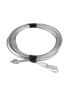 Juego de Cables para Puerta...