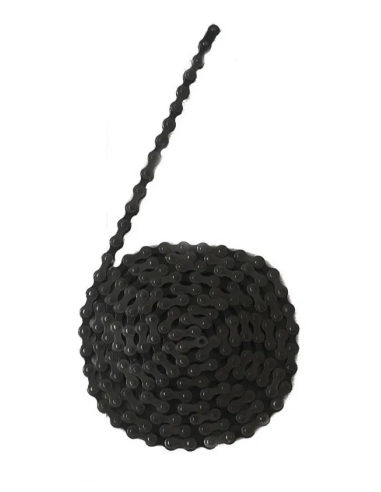 Cadena de Reemplazo para Motor PZ