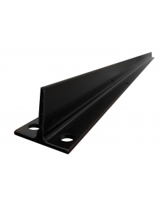 Juego de Riel T con...