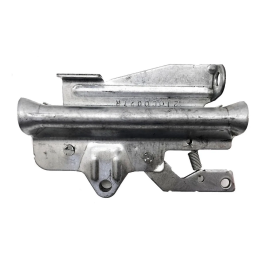 Carro para Motor de Puerta Automática - Renova Importado