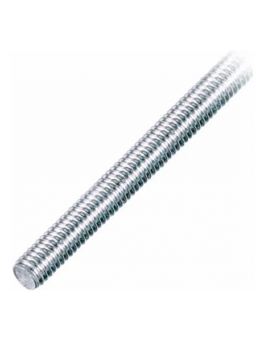 VARILLA ROSCADA 3/8" X 1.20