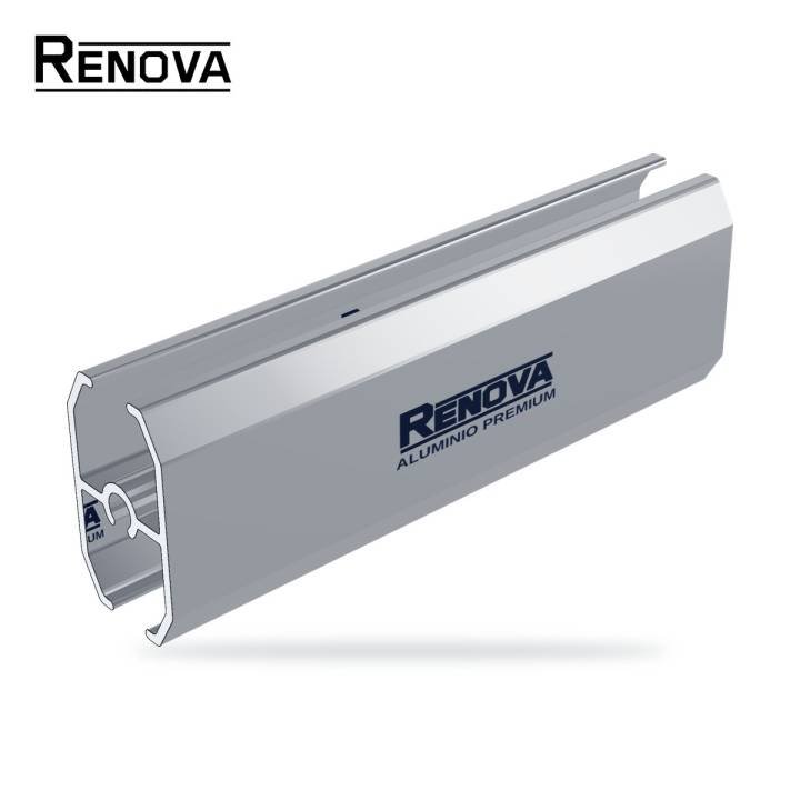 RECERCADO PARA CUADRICULA 2" - Renova Nacional
