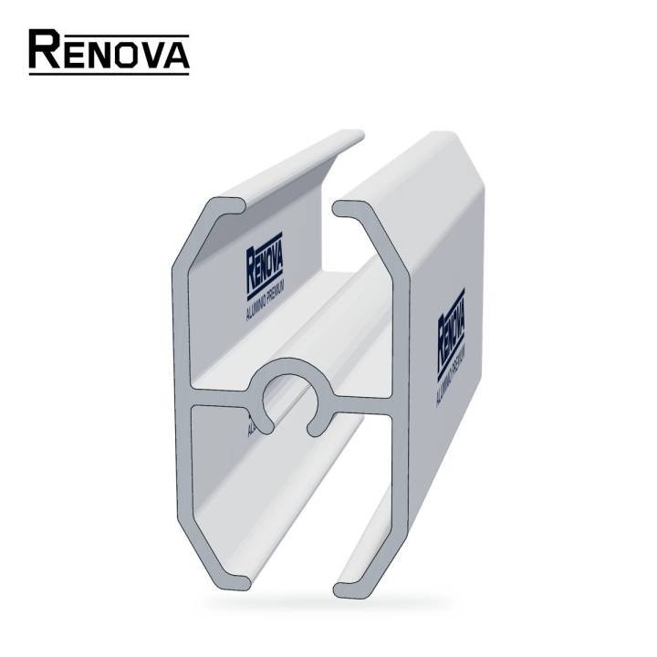 RECERCADO PARA CUADRICULA 2" - Renova Nacional