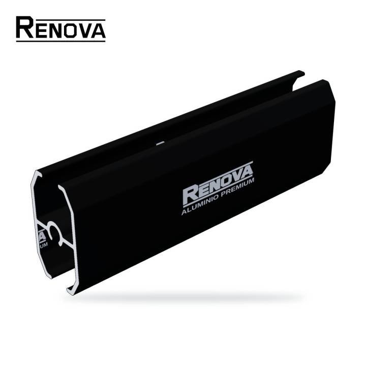RECERCADO PARA CUADRICULA 2" - Renova Nacional
