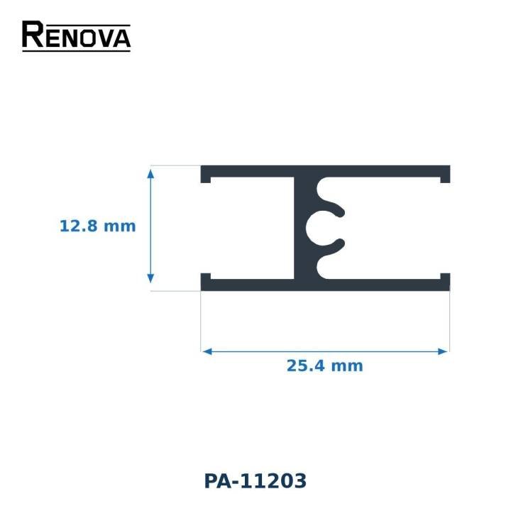 INTERMEDIO PARA CUADRÍCULA 2" - Renova Nacional