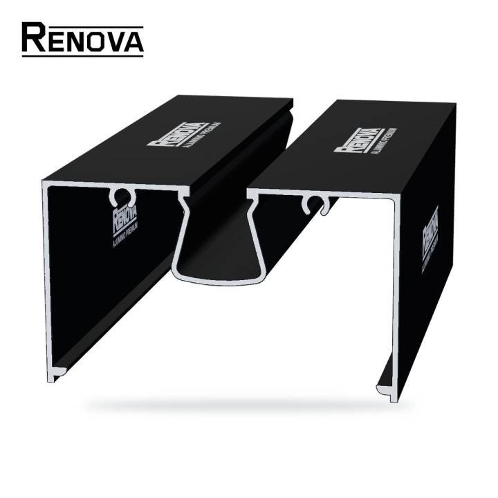BOLSA 3” - Ventana Fija 3" - Renova Nacional