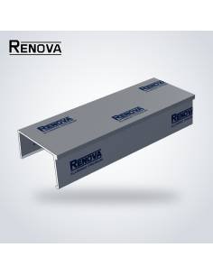 JUNQUILLO 3” - Ventana Fija 3" - Renova Nacional 2
