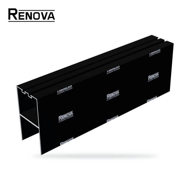 ZOCLO PUERTA - Puerta Pesada - Renova Nacional