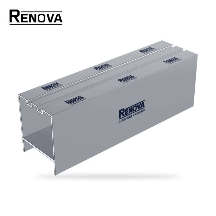 CABEZAL PUERTA - Puerta Pesada - Renova Nacional