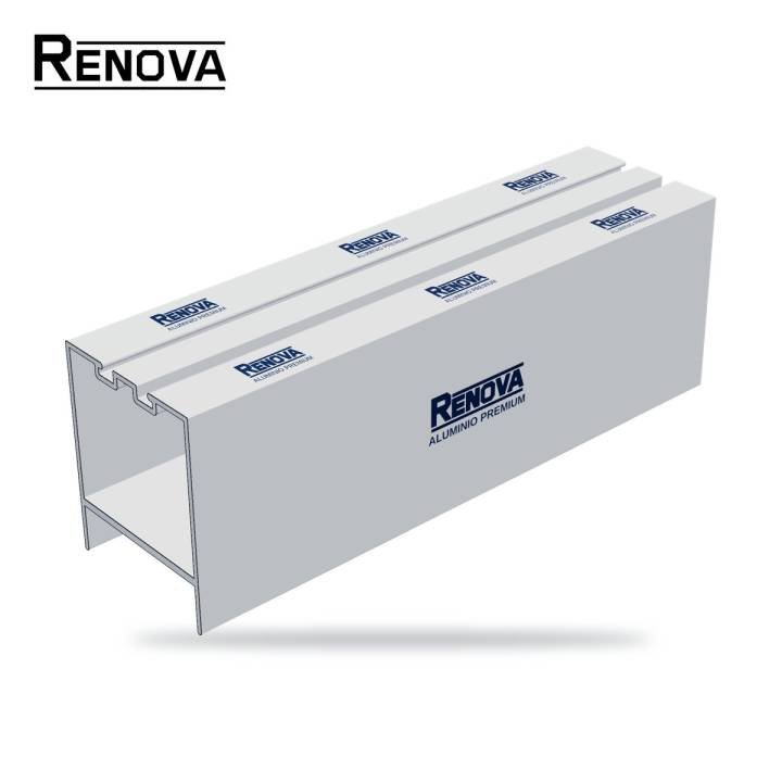 CABEZAL PUERTA - Puerta Pesada - Renova Nacional