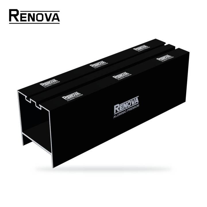 CABEZAL PUERTA - Puerta Pesada - Renova Nacional