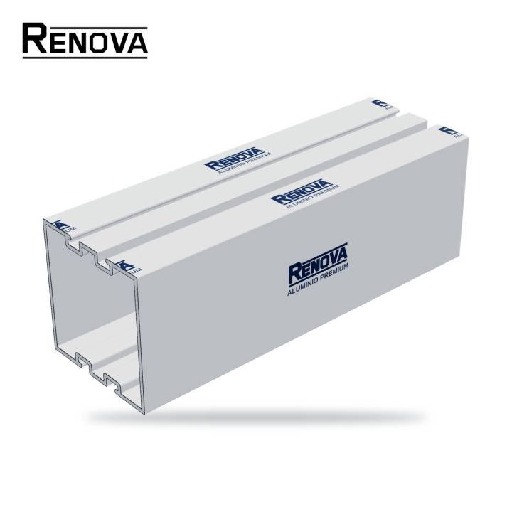INTERMEDIO PUERTA para puerta pesada - Renova Nacional