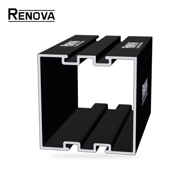 INTERMEDIO PUERTA para puerta pesada - Renova Nacional