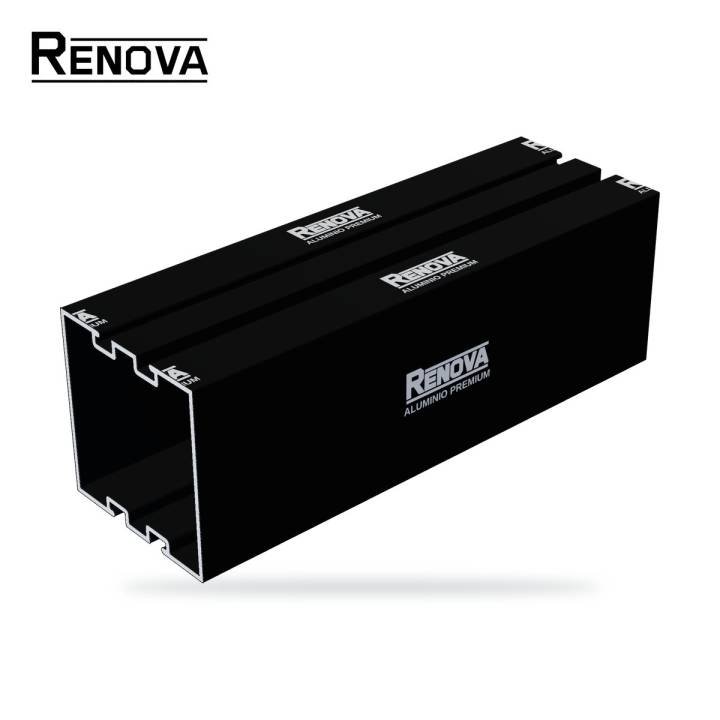 INTERMEDIO PUERTA para puerta pesada - Renova Nacional