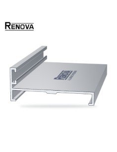 BATIENTE PUERTA - Batientes - Renova Nacional