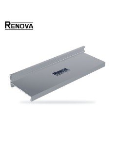 BATIENTE PUERTA - Batientes - Renova Nacional 2