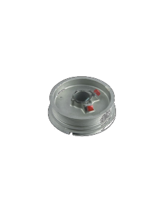 Tambor para Cable de Puerta...