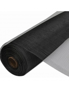 Tela para Mosquitero  Fibra