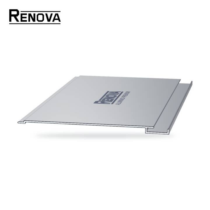 DUELA LISA 5" - Duela - Renova Nacional