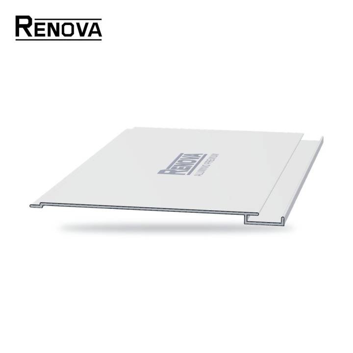 DUELA LISA 5" - Duela - Renova Nacional