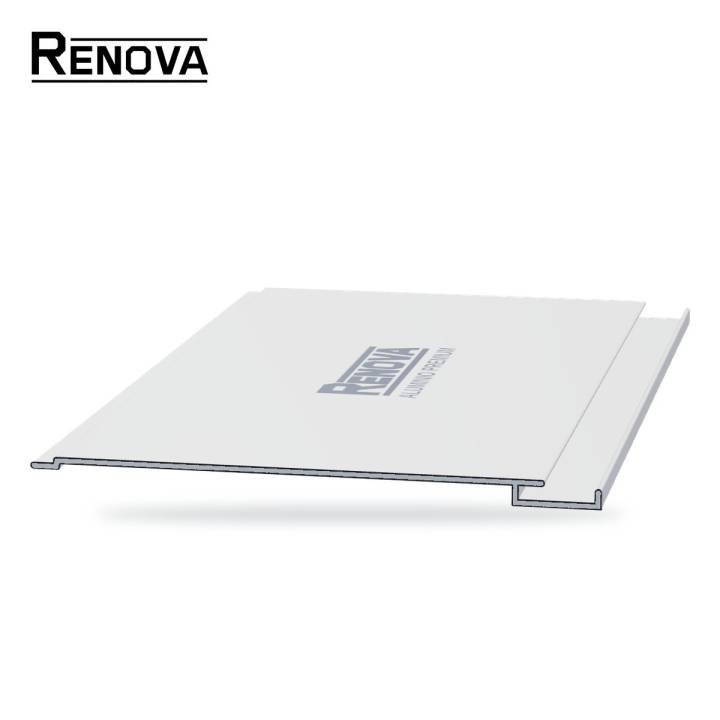 DUELA LISA 5" - Duela - Renova Nacional
