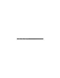 Brocas HSS para metal,...