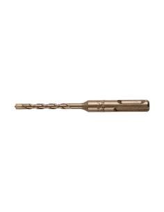 Brocas SDS Plus para...