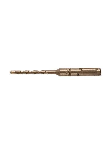 Brocas SDS Plus para concreto, punta...