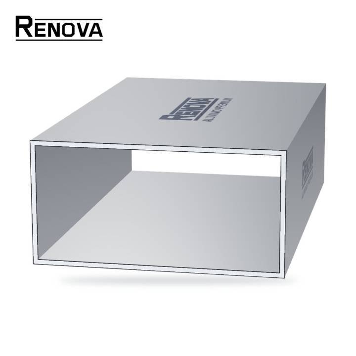 RECTÁNGULO 2 X 1 (2 pulgadas x 1 pulgada) - Renova Nacional