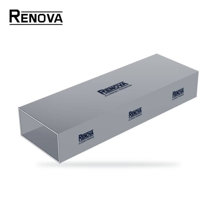 RECTÁNGULO 2 X 1 (2 pulgadas x 1 pulgada) - Renova Nacional