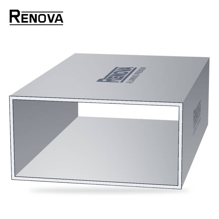 RECTÁNGULO 2 X 1 (2 pulgadas x 1 pulgada) - Renova Nacional