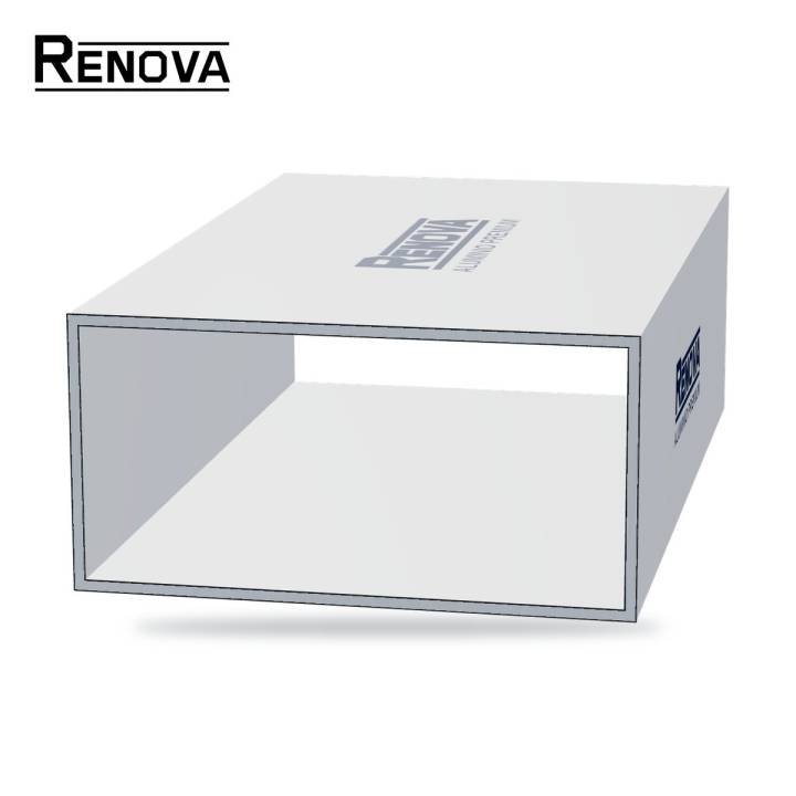 RECTÁNGULO 2 X 1 (2 pulgadas x 1 pulgada) - Renova Nacional