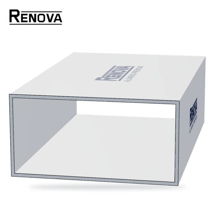 RECTÁNGULO 2 X 1 (2 pulgadas x 1 pulgada) - Renova Nacional
