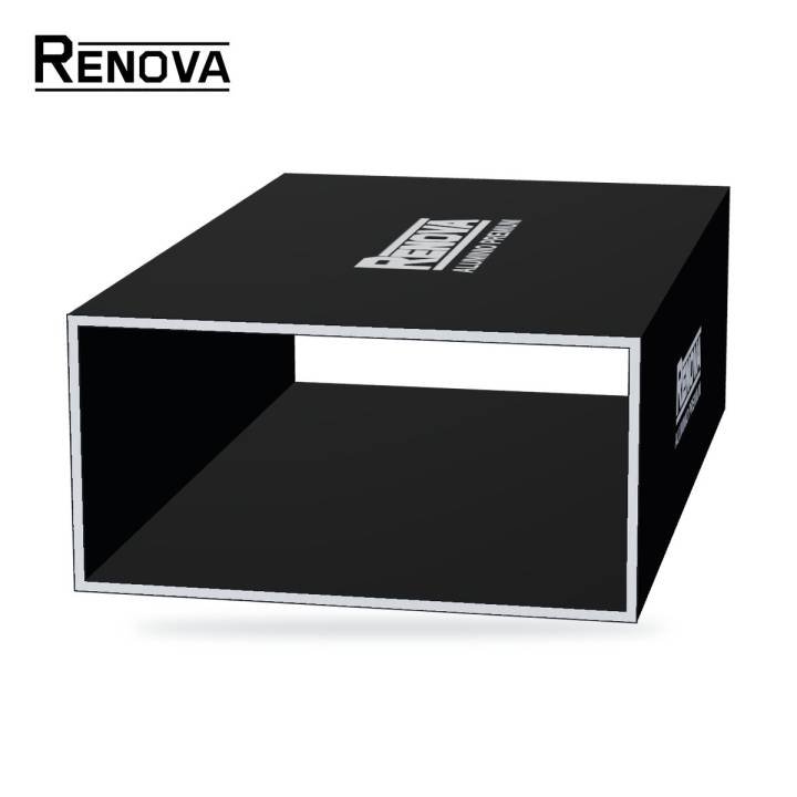 RECTÁNGULO 2 X 1 (2 pulgadas x 1 pulgada) - Renova Nacional