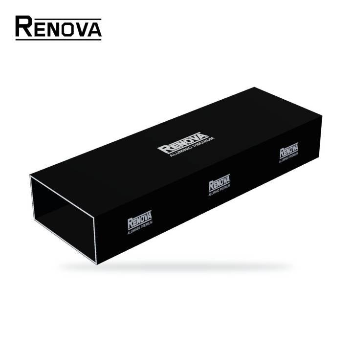 RECTÁNGULO 2 X 1 (2 pulgadas x 1 pulgada) - Renova Nacional