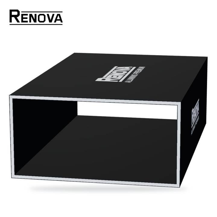 RECTÁNGULO 2 X 1 (2 pulgadas x 1 pulgada) - Renova Nacional