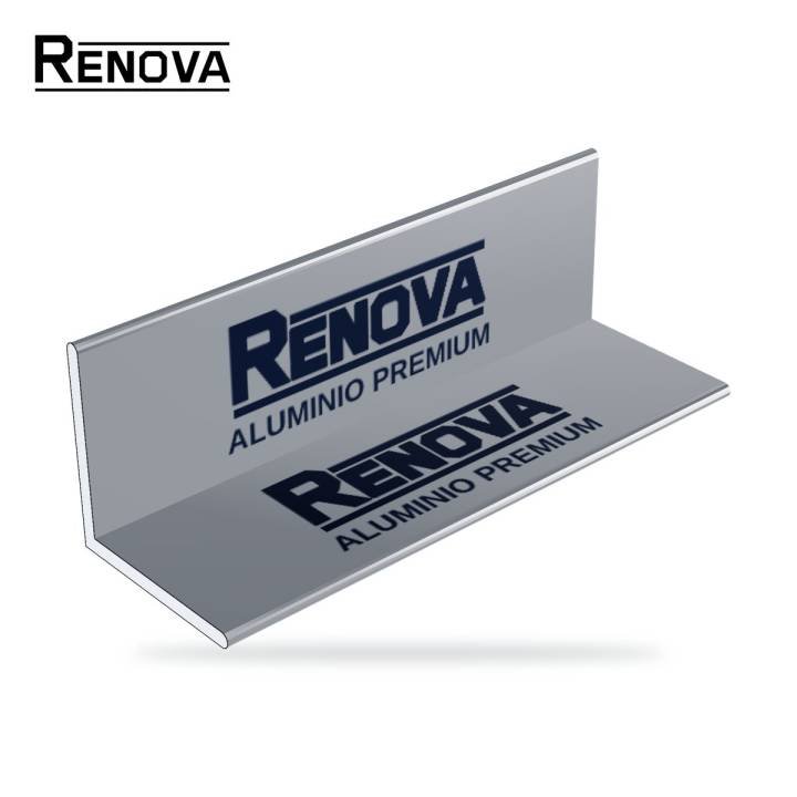 ÁNGULO 1/2" - Ángulos - Renova Nacional