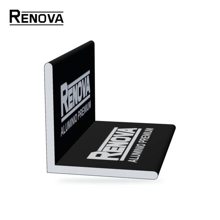 ÁNGULO 1/2" - Ángulos - Renova Nacional