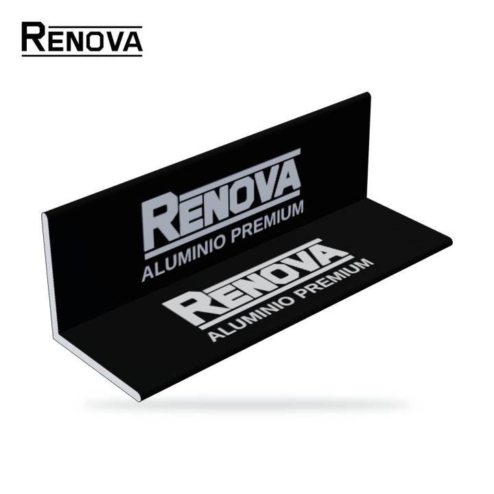 ÁNGULO 1/2" - Ángulos - Renova Nacional