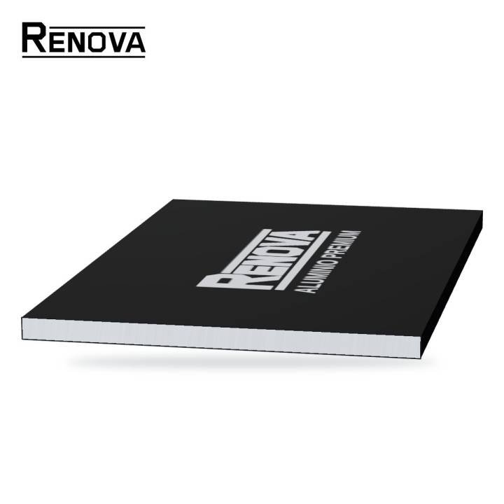 SOLERA 1" - Solera y T - Renova Nacional