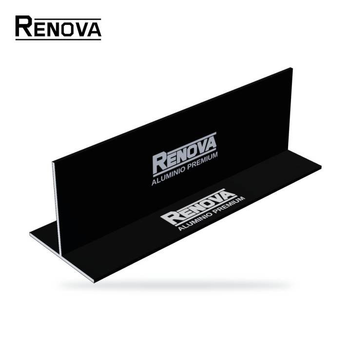 TEE 1" x 1" - Solera y T - Renova Nacional