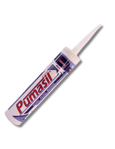 Sellador Acrílico Multiusos Pumasil