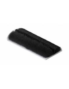FELPA LABIO TEXTIL
