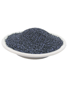 Polvo de Esmeril GRANO 60