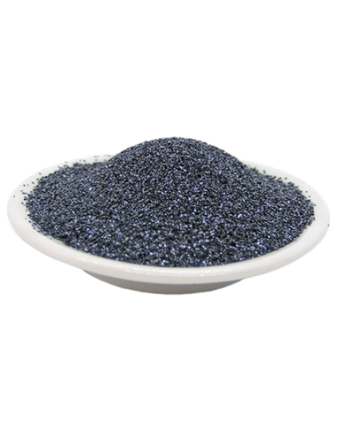 Polvo de Esmeril GRANO 60